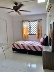 Blk 225 Bukit Batok Central (Bukit Batok), HDB 4 Rooms #569342371